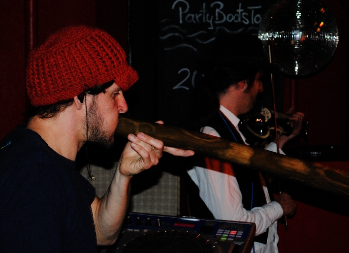 AnalogueBirds 0411 (12)